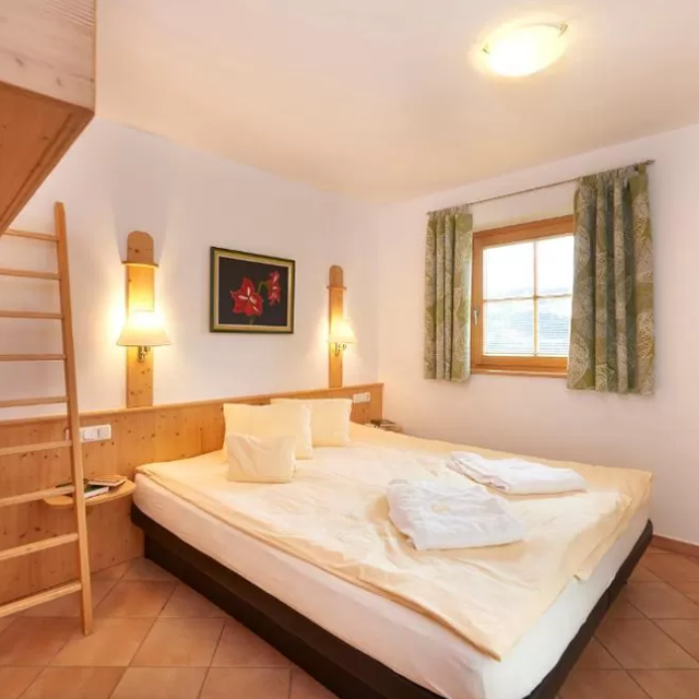 appartementen-sonneck