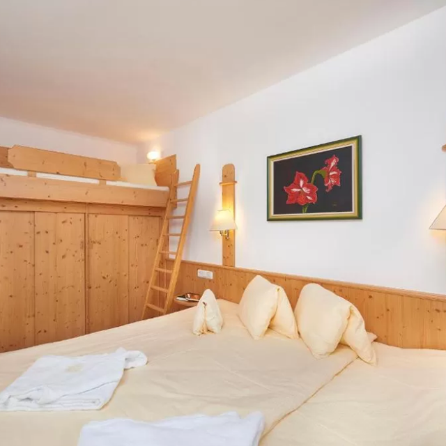 appartementen-sonneck