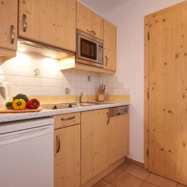 appartementen-sonneck