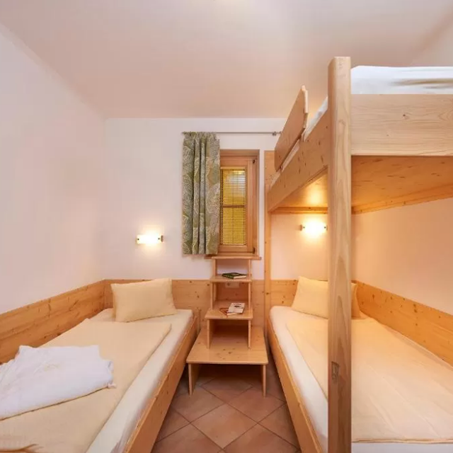 Appartementen Sonneck - Afbeelding 6