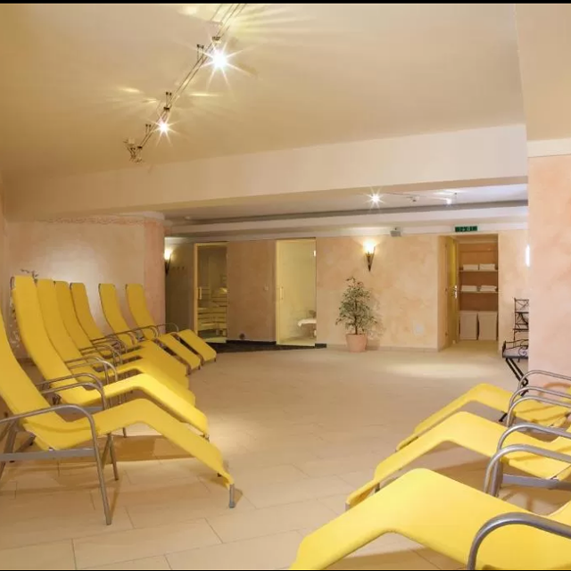 Appartementen Sonneck - Afbeelding 9