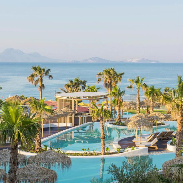 hotel-mitsis-norida-beach