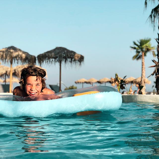 hotel-mitsis-norida-beach