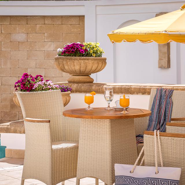 hotel-mitsis-petit-palais-beach