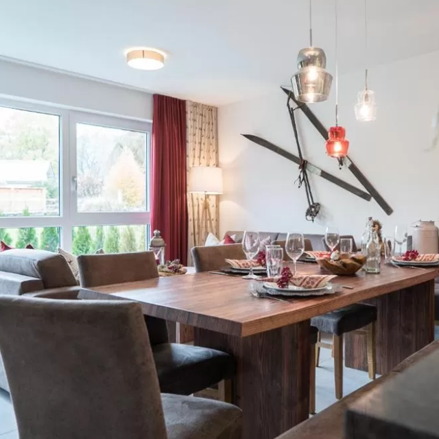Villagepark Suites - Afbeelding 7