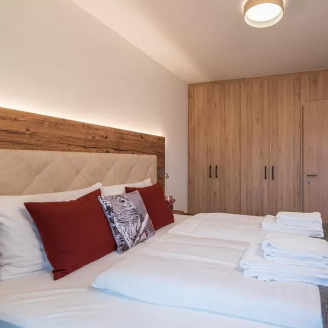 Villagepark Suites - Afbeelding 8