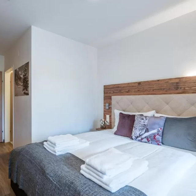 villagepark-suites