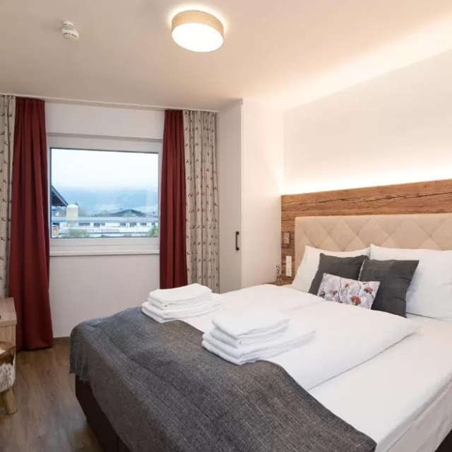 Villagepark Suites - Afbeelding 6
