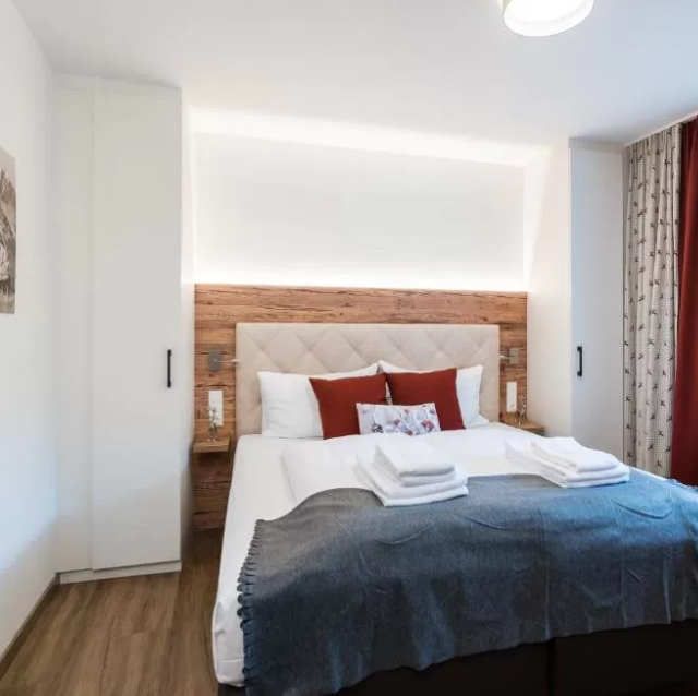 villagepark-suites