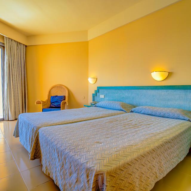 hotel-sbh-costa-calma-beach-resort