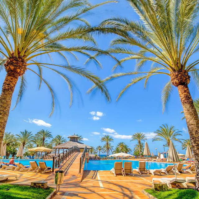 hotel-sbh-costa-calma-beach-resort