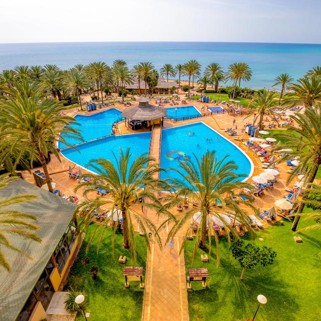 hotel-sbh-costa-calma-beach-resort