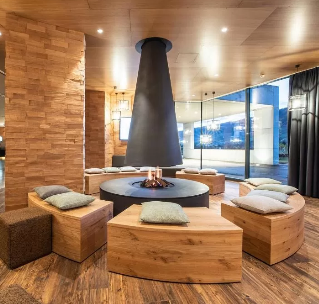 hotel-tauern-spa-world