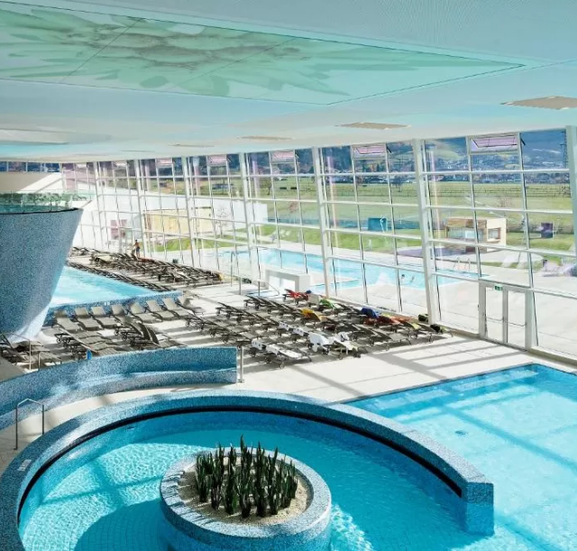 hotel-tauern-spa-world