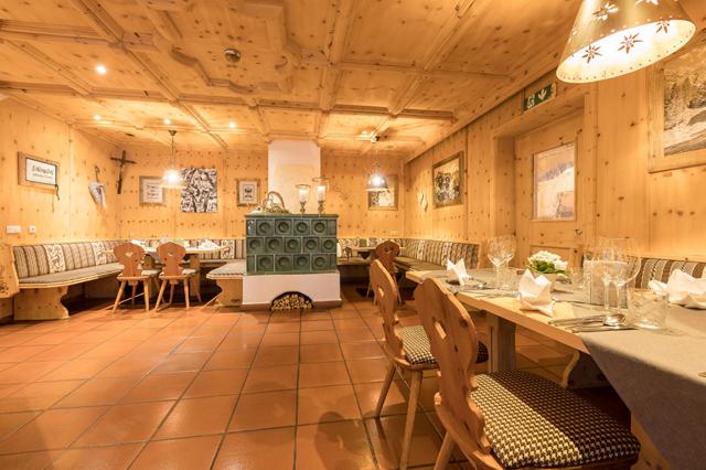 Wintersport 4* Fulpmes - Stubaital € 852,- ➤ kindvriendelijk resort