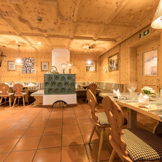 hotel-alphof-halfpension