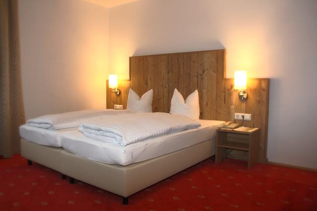Wintersport 4* Fulpmes - Stubaital € 852,- ➤ kindvriendelijk resort