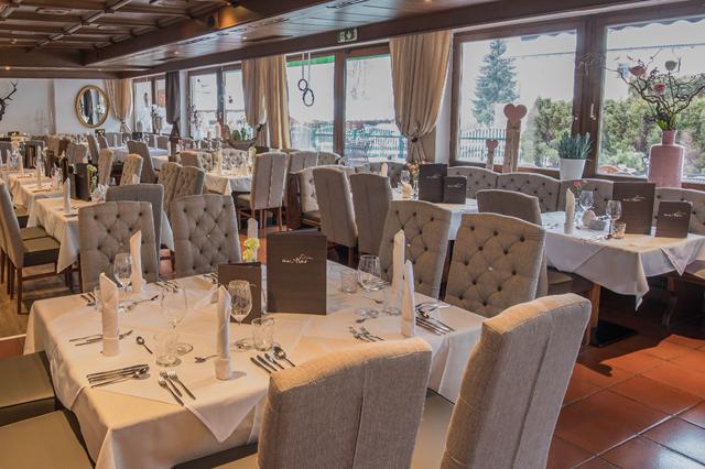 Wintersport 4* Fulpmes - Stubaital € 852,- ➤ kindvriendelijk resort