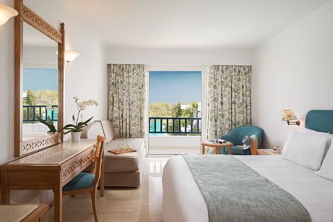 Hotel Mitsis Ramira Beach – foto 4