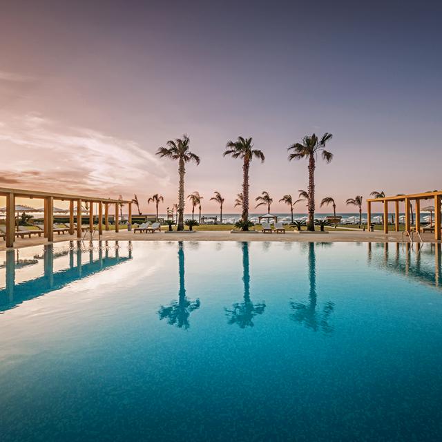 hotel-mitsis-selection-alila