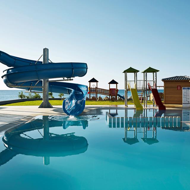 hotel-mitsis-selection-alila