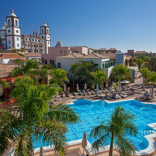 lopesan-villa-del-conde-resort-thalasso