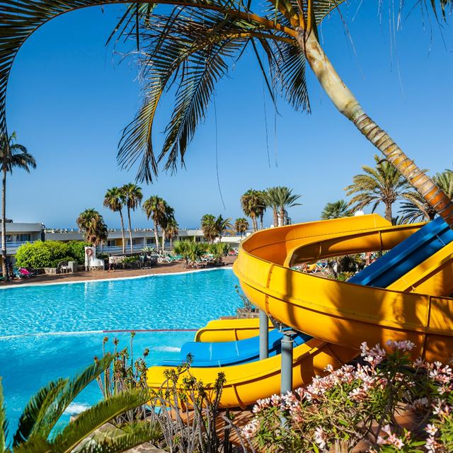 hotel-abora-interclub-by-lopesan-hotels