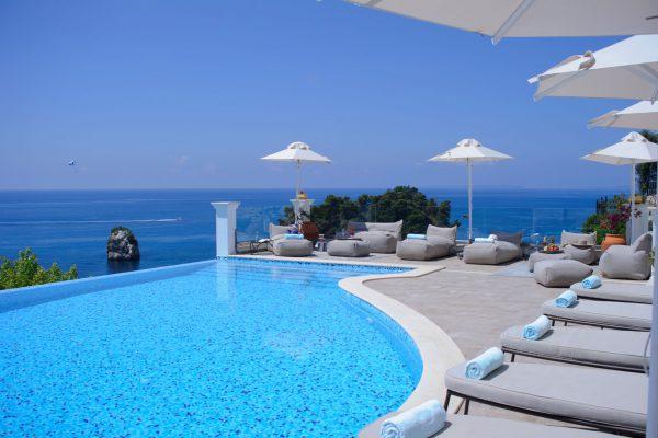 irida-boutique-hotel
