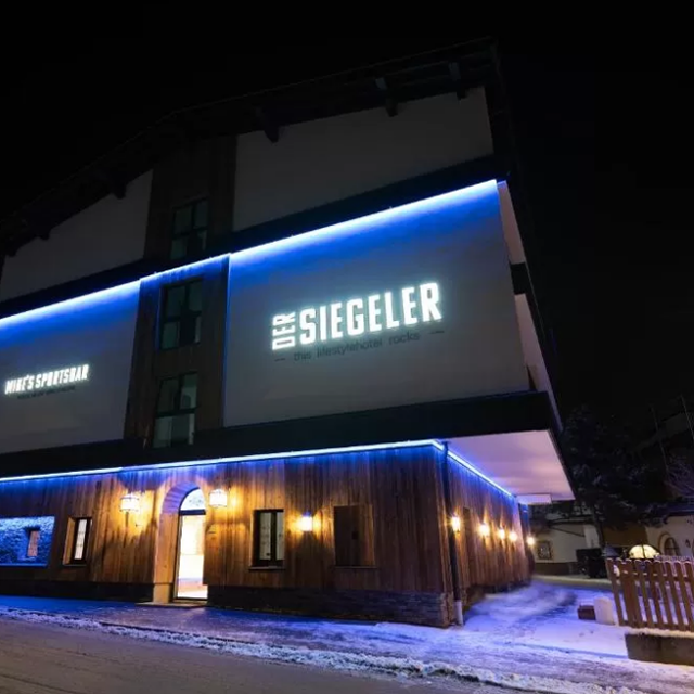 hotel-der-siegeler