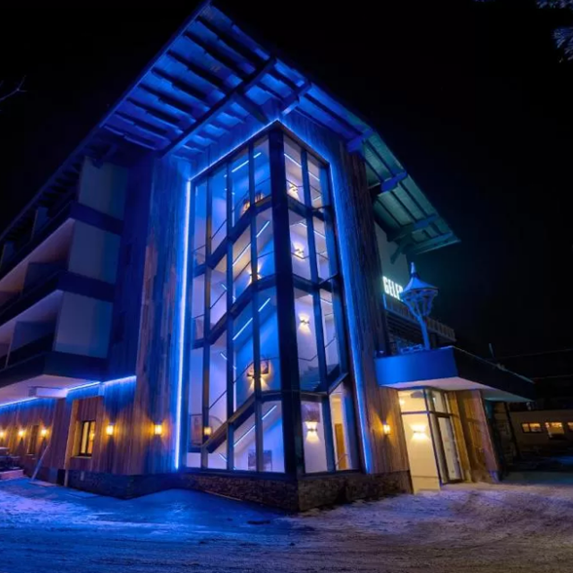 hotel-der-siegeler