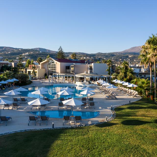 hotel-minos-mare-beach