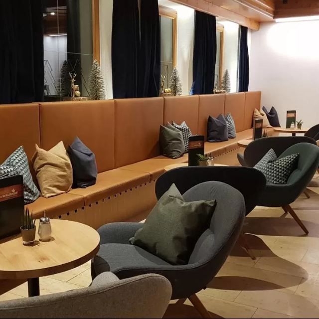 hotel-der-waldhof-extra-ingekocht