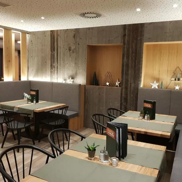 hotel-der-waldhof-extra-ingekocht