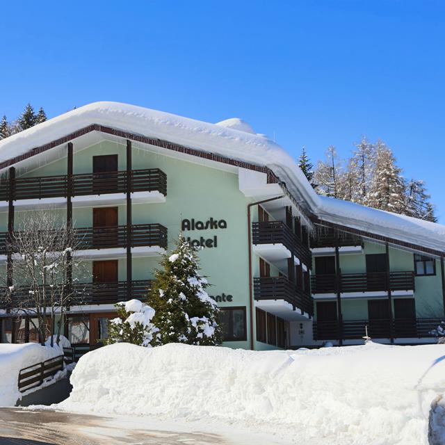 hotel-alaska