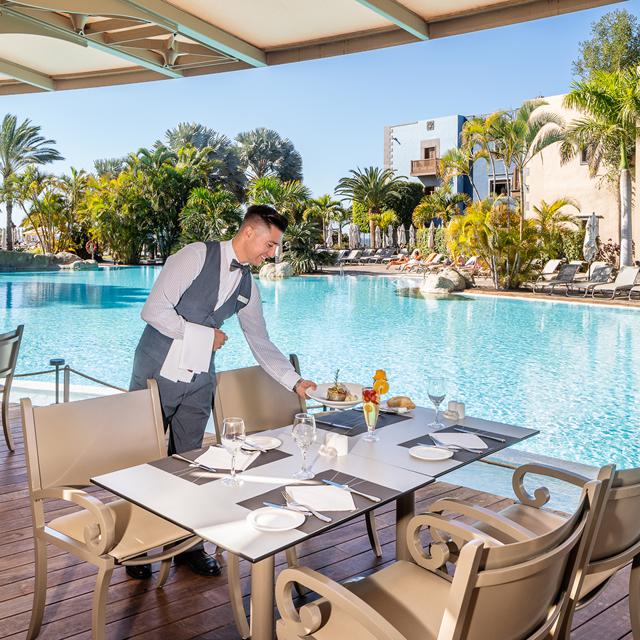 lopesan-villa-del-conde-resort-thalasso