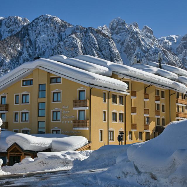 park-hotel-folgarida
