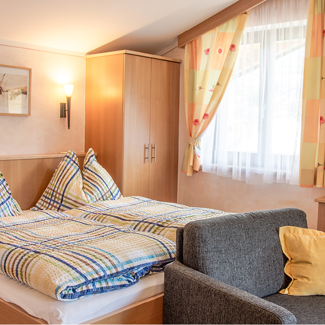appartementen-stocklhub