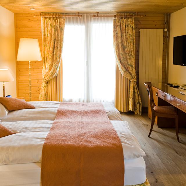 hotel-silberhorn