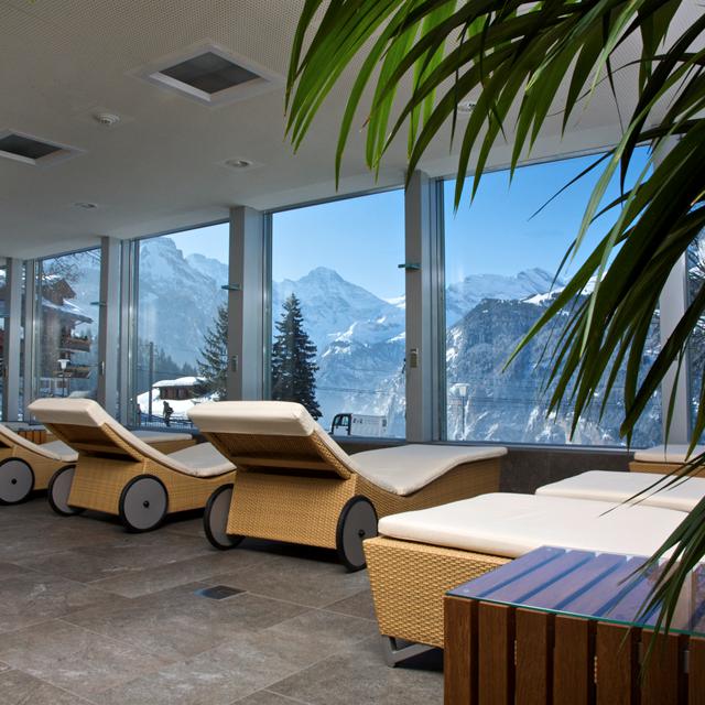hotel-silberhorn