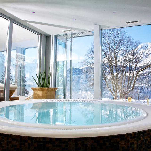 hotel-silberhorn