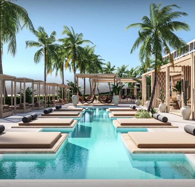 h10-costa-mogan-adults-only