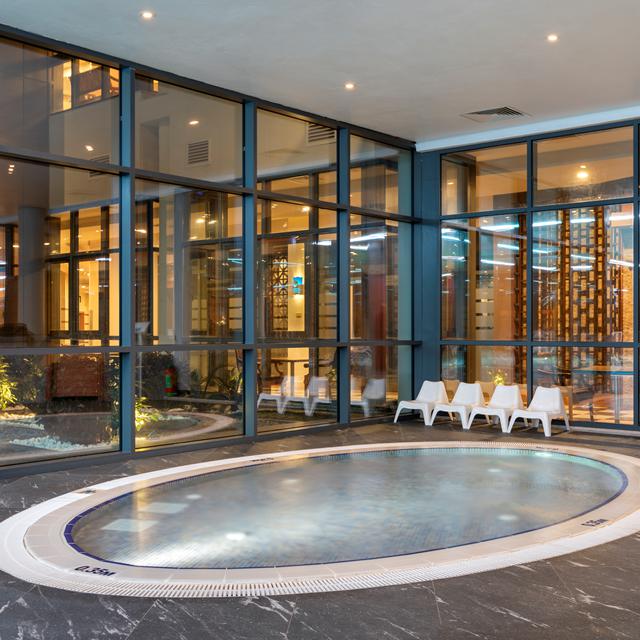 hotel-limak-limra