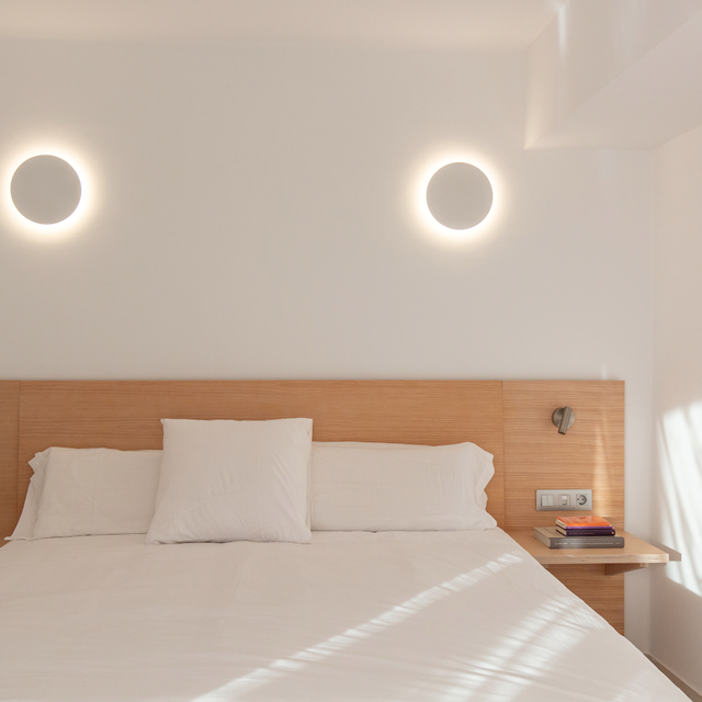 appartementen-barcarola-club
