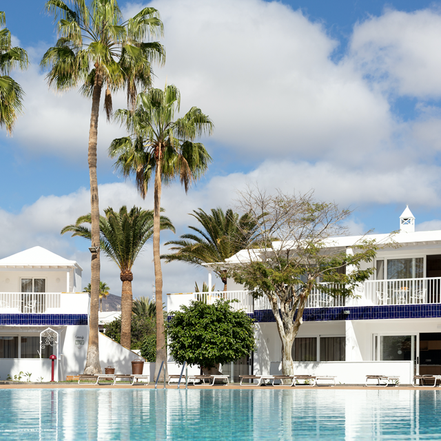 appartementen-barcarola-club