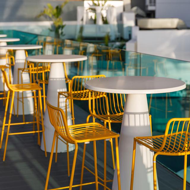 hotel-santa-monica-suites