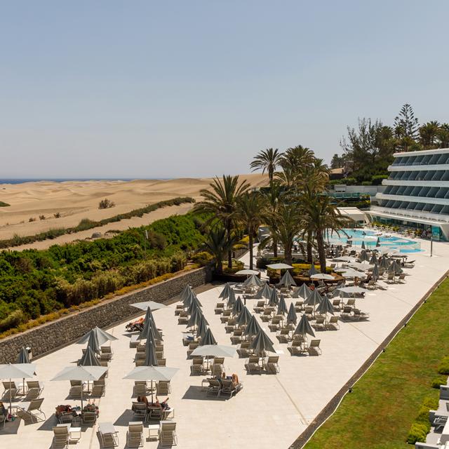 hotel-santa-monica-suites