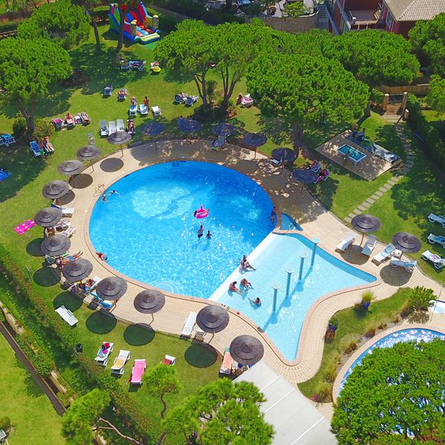 appartementen-quinta-pedra-dos-bicos