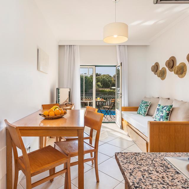 appartementen-quinta-pedra-dos-bicos