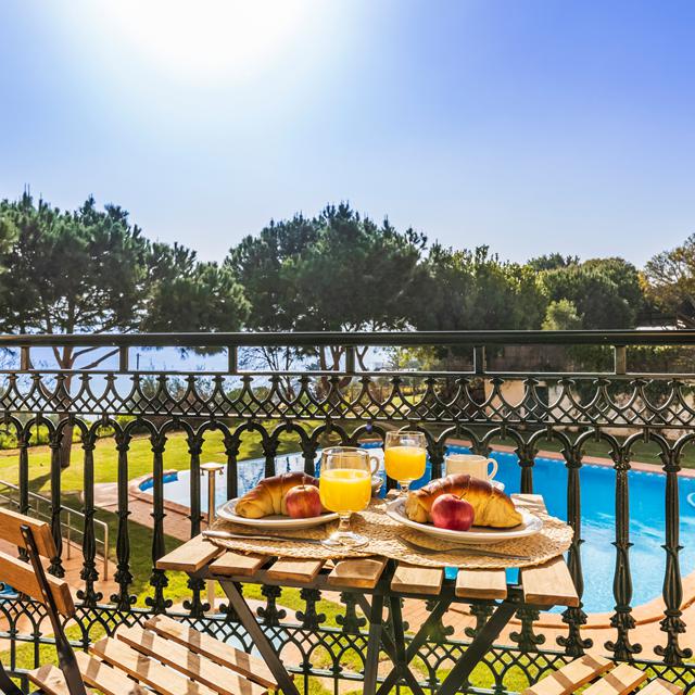 appartementen-quinta-pedra-dos-bicos