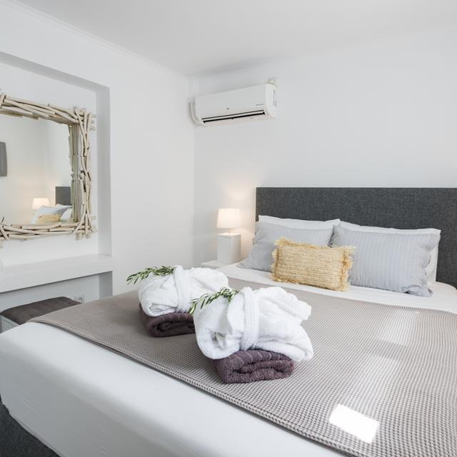 appartementen-villa-reina